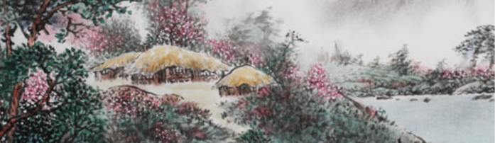 조선의 미술